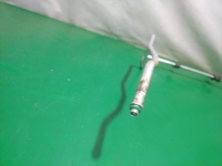 Трубка кондиционера, HYUNDAI, ELANTRA, XD, G4GB