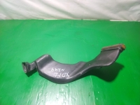 Воздуховод, HYUNDAI, ELANTRA, XD, G4GB
