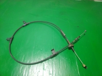 Трос газа, HYUNDAI, ELANTRA, XD, G4GB
