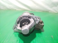 Стартер, HYUNDAI, ELANTRA, XD, G4GB, 36100-23160