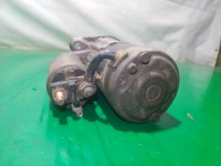 Стартер, HYUNDAI, ELANTRA, XD, G4GB, 36100-23160