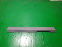 Накладка на порог внутренняя, HYUNDAI, ELANTRA, XD, G4GB, F, R, 85881-2D000