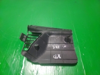 Пластик салона, HYUNDAI, ELANTRA, XD, G4GB, 97340-2D000