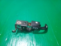 Ручка открывания бака багажника, HYUNDAI, ELANTRA, XD, G4GB