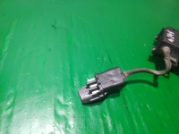 Датчик температуры кондиционера, HYUNDAI, ELANTRA, XD, G4GB, 97280-37000