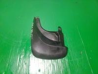 Брызговик, HYUNDAI, ELANTRA, XD, G4GB, R, L, 86841-2D500