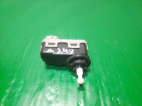 Корректор фар, HYUNDAI, ELANTRA, XD, G4GB