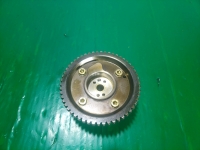 Муфта vvt-i, KIA, SORENTO, XM, G4KE, 2012, 24370-2G000