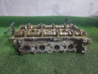 Головка блока цилиндров, KIA, SORENTO, XM, G4KE, 2012