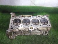 Головка блока цилиндров, KIA, SORENTO, XM, G4KE, 2012