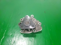 Помпа, KIA, SORENTO, XM, G4KE, 2012