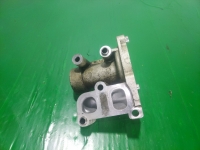 Корпус помпы, KIA, SORENTO, XM, G4KE, 2012