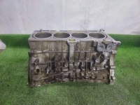 Блок цилиндров, KIA, SORENTO, XM, G4KE, 2012