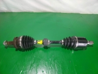Привод, KIA, SORENTO, XM, G4KE, 2012, F, L