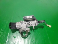 Замок зажигания, CHEVROLET, LACETTI, J200, F16D3, 2007
