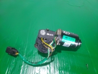 Мотор стеклоочистителя, HYUNDAI, ELANTRA, XD, G4GB, F, 98110-2D200