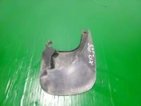 Брызговик, HYUNDAI, ELANTRA, XD, G4GB, R, R