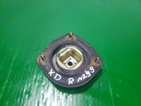 Опора амортизатора, HYUNDAI, ELANTRA, XD, G4GB, R