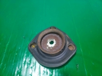 Опора амортизатора, HYUNDAI, ELANTRA, XD, G4GB, R