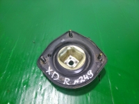 Опора амортизатора, HYUNDAI, ELANTRA, XD, G4GB, R