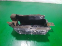 Защита абсорбера, HYUNDAI, ELANTRA, XD, G4GB, F