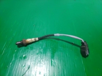 Кислородный датчик, HYUNDAI, ELANTRA, XD, G4GB, 49210-23730