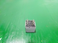 Реле, CHEVROLET, LACETTI, J200, F16D3, 2007, 96190189