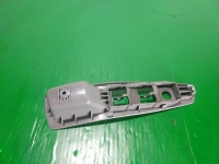 Накладка блока управления стеклоподъемниками, CHEVROLET, LACETTI, J200, F16D3, 2007, F, L
