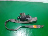 Ремень безопасности, CHEVROLET, LACETTI, J200, F16D3, 2007, F, L