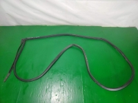 Уплотнитель двери, HYUNDAI, ELANTRA, XD, G4GB, R, R