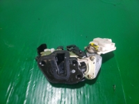 Замок двери, HYUNDAI, ELANTRA, XD, G4GB, R, L