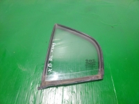 Форточка двери, HYUNDAI, ELANTRA, XD, G4GB, R, L