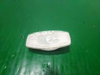 Повторитель поворота  в крыло, CHEVROLET, LACETTI, J200, F16D3, 2007, F, R