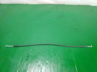 Трос открывания двери, HYUNDAI, ELANTRA, XD, G4GB, R