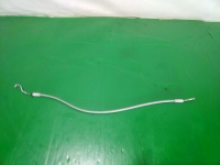 Трос открывания двери, HYUNDAI, ELANTRA, XD, G4GB, R