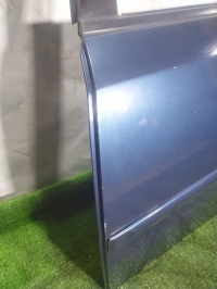 Дверь, CHEVROLET, LACETTI, J200, F16D3, 2007, R, L