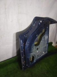 Дверь, CHEVROLET, LACETTI, J200, F16D3, 2007, R, L