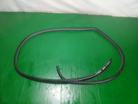 Уплотнитель дверного проема, CHEVROLET, LACETTI, J200, F16D3, 2007, R, R