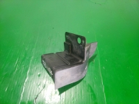 Защита двигателя, HYUNDAI, ELANTRA, XD, G4GB, F, L, 29170-2D000
