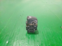 Кнопка стеклоподъемника, KIA, SPORTAGE, KM, D4EA, 2006, R