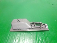 Накладка кнопки стеклоподъемника, CHEVROLET, LACETTI, J200, F16D3, 2007, R, R