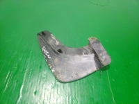 Брызговик, HYUNDAI, ELANTRA, XD, G4GB, F, L