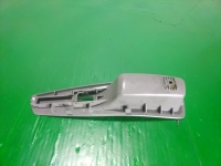 Накладка кнопки стеклоподъемника, CHEVROLET, LACETTI, J200, F16D3, 2007, F, R