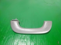 Ручка в салоне, CHEVROLET, LACETTI, J200, F16D3, 2007, F, R