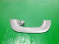 Ручка в салоне, CHEVROLET, LACETTI, J200, F16D3, 2007, R, L