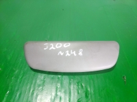 Подочечник, CHEVROLET, LACETTI, J200, F16D3, 2007