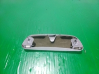 Подочечник, CHEVROLET, LACETTI, J200, F16D3, 2007