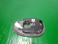 Светильник салона, CHEVROLET, LACETTI, J200, F16D3, 2007, R, 97551099