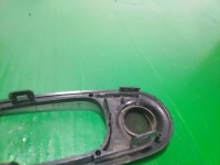 Обрамление ручки двери, CHEVROLET, LACETTI, J200, F16D3, 2007, R, R, 96548066