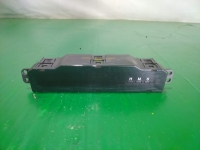 Часы, CHEVROLET, LACETTI, J200, F16D3, 2007, 96812053